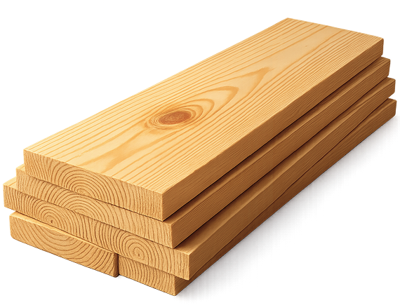 фото продукта