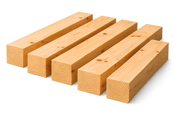 фото продукта