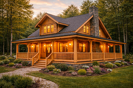 фото набора