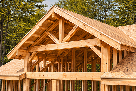 фото набора