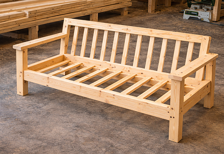 фото набора