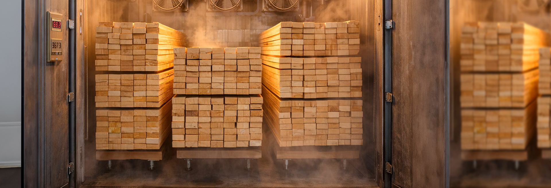 картинка услуги