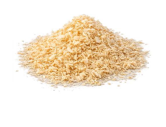 фото продукта